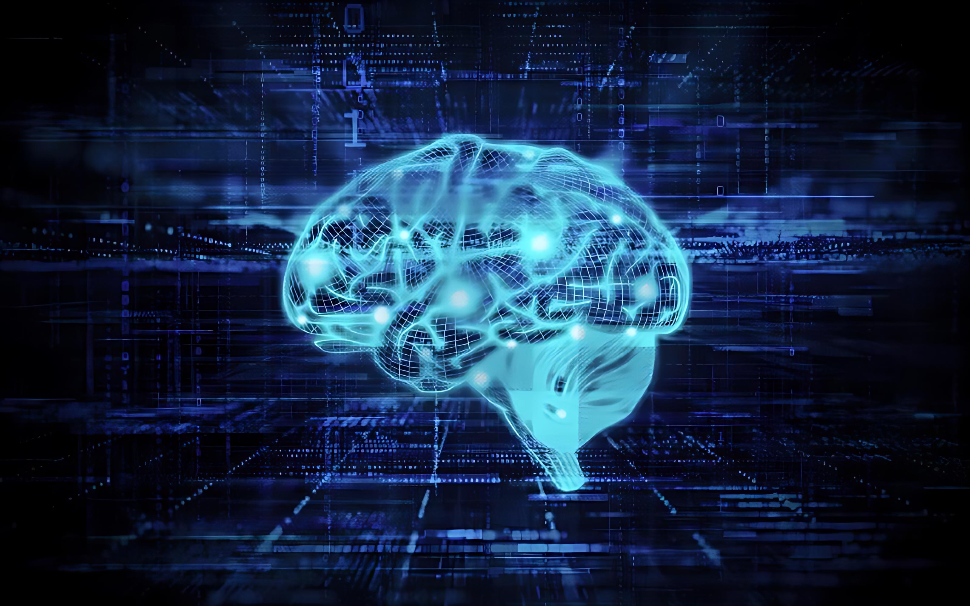 وقتی هوش مصنوعی اشتباه می‌کند، همه‌چیز متفاوت از همیشه خراب می‌شود